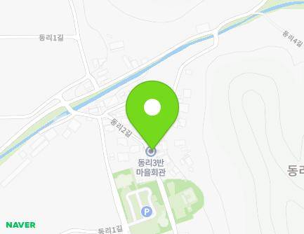 44 Dongni 4-gil, Mokcheon-eup, Dongnam-gu, Cheonan-si, Chungcheongnam-do, Republic of Korea Map