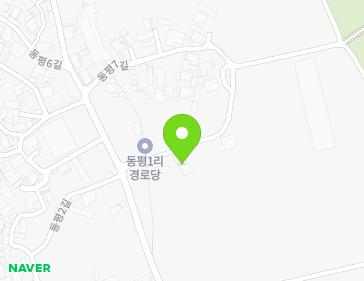 18-11 Dongpyeong 7-gil, Mokcheon-eup, Dongnam-gu, Cheonan-si, Chungcheongnam-do, Republic of Korea 18-11 Dongpyeong 7-gil, Mokcheon-eup, Dongnam-gu, Cheonan-si, Chungcheongnam-do, Republic of Korea Map