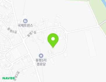 18-10 Dongpyeong 7-gil, Mokcheon-eup, Dongnam-gu, Cheonan-si, Chungcheongnam-do, Republic of Korea 18-10 Dongpyeong 7-gil, Mokcheon-eup, Dongnam-gu, Cheonan-si, Chungcheongnam-do, Republic of Korea Map