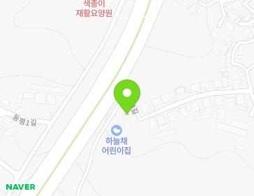 35 Dongpyeong 4-gil, Mokcheon-eup, Dongnam-gu, Cheonan-si, Chungcheongnam-do, Republic of Korea 35 Dongpyeong 4-gil, Mokcheon-eup, Dongnam-gu, Cheonan-si, Chungcheongnam-do, Republic of Korea Map