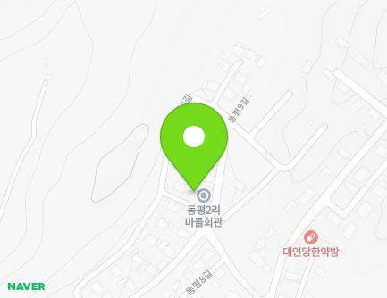 37-1 Dongpyeong 9-gil, Mokcheon-eup, Dongnam-gu, Cheonan-si, Chungcheongnam-do, Republic of Korea Map