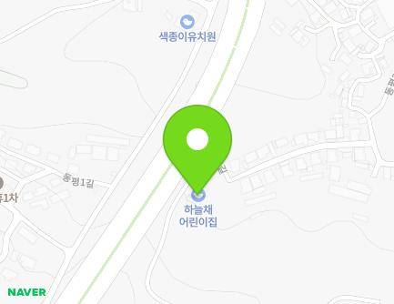 33 Dongpyeong 4-gil, Mokcheon-eup, Dongnam-gu, Cheonan-si, Chungcheongnam-do, Republic of Korea