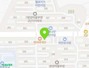 46 Samseong 5-gil, Mokcheon-eup, Dongnam-gu, Cheonan-si, Chungcheongnam-do, Republic of Korea 46 Samseong 5-gil, Mokcheon-eup, Dongnam-gu, Cheonan-si, Chungcheongnam-do, Republic of Korea Map