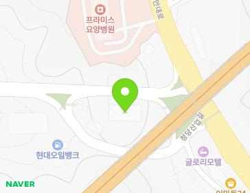 19-13 Cheongdangsaneop-gil, Mokcheon-eup, Dongnam-gu, Cheonan-si, Chungcheongnam-do, Republic of Korea 19-13 Cheongdangsaneop-gil, Mokcheon-eup, Dongnam-gu, Cheonan-si, Chungcheongnam-do, Republic of Korea Map