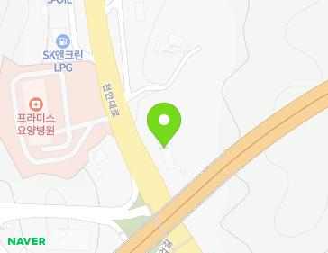 214 Cheonan-daero, Mokcheon-eup, Dongnam-gu, Cheonan-si, Chungcheongnam-do, Republic of Korea 214 Cheonan-daero, Mokcheon-eup, Dongnam-gu, Cheonan-si, Chungcheongnam-do, Republic of Korea Map