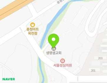 11 Samseong 5-gil, Mokcheon-eup, Dongnam-gu, Cheonan-si, Chungcheongnam-do, Republic of Korea 11 Samseong 5-gil, Mokcheon-eup, Dongnam-gu, Cheonan-si, Chungcheongnam-do, Republic of Korea Map