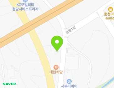 15 Samseong 4-gil, Mokcheon-eup, Dongnam-gu, Cheonan-si, Chungcheongnam-do, Republic of Korea 15 Samseong 4-gil, Mokcheon-eup, Dongnam-gu, Cheonan-si, Chungcheongnam-do, Republic of Korea Map