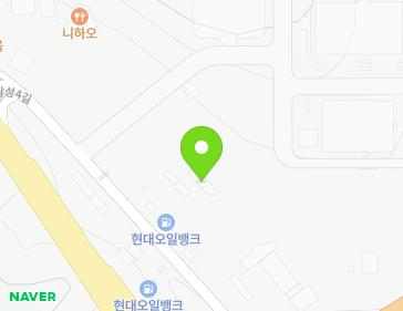 46 Samseong 4-gil, Mokcheon-eup, Dongnam-gu, Cheonan-si, Chungcheongnam-do, Republic of Korea 46 Samseong 4-gil, Mokcheon-eup, Dongnam-gu, Cheonan-si, Chungcheongnam-do, Republic of Korea Map