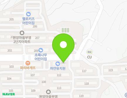 56 Samseong 5-gil, Mokcheon-eup, Dongnam-gu, Cheonan-si, Chungcheongnam-do, Republic of Korea Map