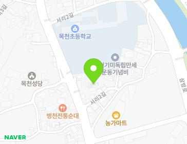 9-2 Seori 2-gil, Mokcheon-eup, Dongnam-gu, Cheonan-si, Chungcheongnam-do, Republic of Korea 9-2 Seori 2-gil, Mokcheon-eup, Dongnam-gu, Cheonan-si, Chungcheongnam-do, Republic of Korea Map