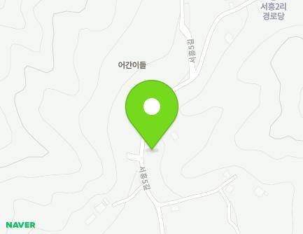 54 Seoheung 5-gil, Mokcheon-eup, Dongnam-gu, Cheonan-si, Chungcheongnam-do, Republic of Korea Map