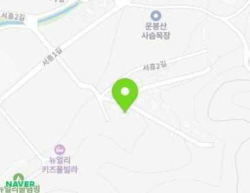114 Seoheung 2-gil, Mokcheon-eup, Dongnam-gu, Cheonan-si, Chungcheongnam-do, Republic of Korea 114 Seoheung 2-gil, Mokcheon-eup, Dongnam-gu, Cheonan-si, Chungcheongnam-do, Republic of Korea Map