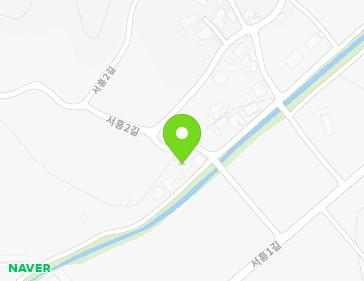 38-6 Seoheung 2-gil, Mokcheon-eup, Dongnam-gu, Cheonan-si, Chungcheongnam-do, Republic of Korea 38-6 Seoheung 2-gil, Mokcheon-eup, Dongnam-gu, Cheonan-si, Chungcheongnam-do, Republic of Korea Map