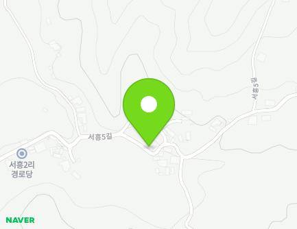 103 Seoheung 5-gil, Mokcheon-eup, Dongnam-gu, Cheonan-si, Chungcheongnam-do, Republic of Korea Map