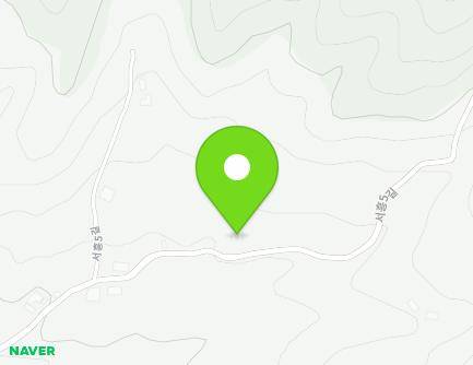 133 Seoheung 5-gil, Mokcheon-eup, Dongnam-gu, Cheonan-si, Chungcheongnam-do, Republic of Korea Map