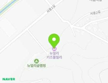 56 Seoheung 1-gil, Mokcheon-eup, Dongnam-gu, Cheonan-si, Chungcheongnam-do, Republic of Korea 56 Seoheung 1-gil, Mokcheon-eup, Dongnam-gu, Cheonan-si, Chungcheongnam-do, Republic of Korea Map
