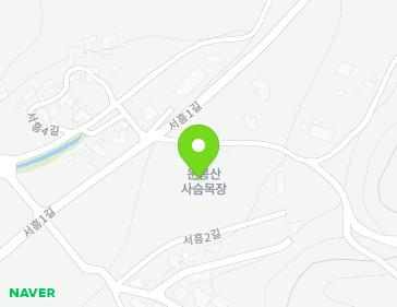 80-4 Seoheung 1-gil, Mokcheon-eup, Dongnam-gu, Cheonan-si, Chungcheongnam-do, Republic of Korea 80-4 Seoheung 1-gil, Mokcheon-eup, Dongnam-gu, Cheonan-si, Chungcheongnam-do, Republic of Korea Map