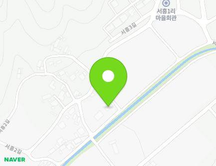 38-21 Seoheung 2-gil, Mokcheon-eup, Dongnam-gu, Cheonan-si, Chungcheongnam-do, Republic of Korea