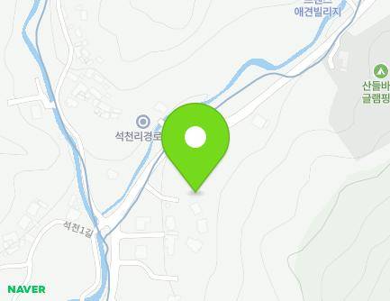 882-1 Sambang-ro, Mokcheon-eup, Dongnam-gu, Cheonan-si, Chungcheongnam-do, Republic of Korea