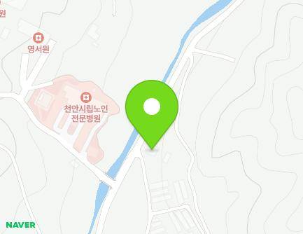 742 Sambang-ro, Mokcheon-eup, Dongnam-gu, Cheonan-si, Chungcheongnam-do, Republic of Korea Map