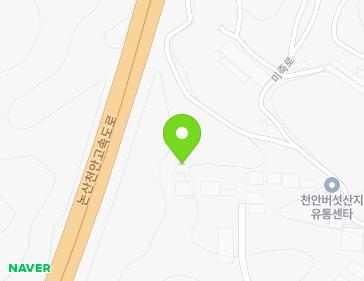 461-2 Mijuk-ro, Mokcheon-eup, Dongnam-gu, Cheonan-si, Chungcheongnam-do, Republic of Korea 461-2 Mijuk-ro, Mokcheon-eup, Dongnam-gu, Cheonan-si, Chungcheongnam-do, Republic of Korea Map