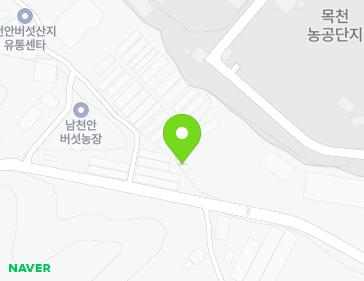 485 Mijuk-ro, Mokcheon-eup, Dongnam-gu, Cheonan-si, Chungcheongnam-do, Republic of Korea 485 Mijuk-ro, Mokcheon-eup, Dongnam-gu, Cheonan-si, Chungcheongnam-do, Republic of Korea Map