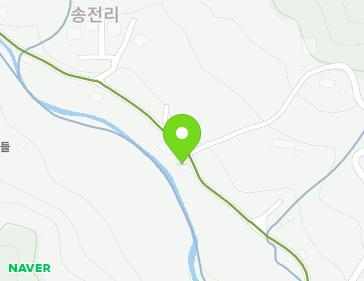 97 Songjeon 1-gil, Mokcheon-eup, Dongnam-gu, Cheonan-si, Chungcheongnam-do, Republic of Korea 97 Songjeon 1-gil, Mokcheon-eup, Dongnam-gu, Cheonan-si, Chungcheongnam-do, Republic of Korea Map