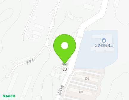 38-1 Singye 5-gil, Mokcheon-eup, Dongnam-gu, Cheonan-si, Chungcheongnam-do, Republic of Korea Map