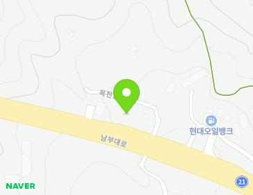 819 Nambu-daero, Mokcheon-eup, Dongnam-gu, Cheonan-si, Chungcheongnam-do, Republic of Korea 819 Nambu-daero, Mokcheon-eup, Dongnam-gu, Cheonan-si, Chungcheongnam-do, Republic of Korea Map