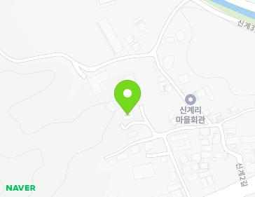 11-8 Singye 2-gil, Mokcheon-eup, Dongnam-gu, Cheonan-si, Chungcheongnam-do, Republic of Korea 11-8 Singye 2-gil, Mokcheon-eup, Dongnam-gu, Cheonan-si, Chungcheongnam-do, Republic of Korea Map