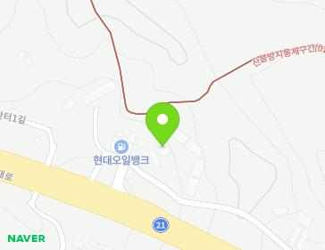 835 Nambu-daero, Mokcheon-eup, Dongnam-gu, Cheonan-si, Chungcheongnam-do, Republic of Korea 835 Nambu-daero, Mokcheon-eup, Dongnam-gu, Cheonan-si, Chungcheongnam-do, Republic of Korea Map