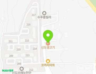 32 Mokcheonanteo 2-gil, Mokcheon-eup, Dongnam-gu, Cheonan-si, Chungcheongnam-do, Republic of Korea 32 Mokcheonanteo 2-gil, Mokcheon-eup, Dongnam-gu, Cheonan-si, Chungcheongnam-do, Republic of Korea Map