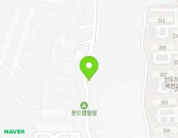 44 Mokcheonanteo 1-gil, Mokcheon-eup, Dongnam-gu, Cheonan-si, Chungcheongnam-do, Republic of Korea 44 Mokcheonanteo 1-gil, Mokcheon-eup, Dongnam-gu, Cheonan-si, Chungcheongnam-do, Republic of Korea Map