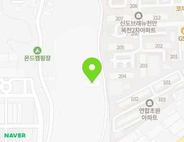 26 Mokcheonanteo 1-gil, Mokcheon-eup, Dongnam-gu, Cheonan-si, Chungcheongnam-do, Republic of Korea 26 Mokcheonanteo 1-gil, Mokcheon-eup, Dongnam-gu, Cheonan-si, Chungcheongnam-do, Republic of Korea Map