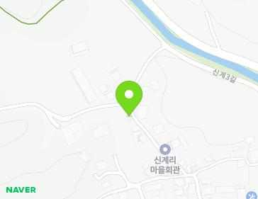 21 Singye 2-gil, Mokcheon-eup, Dongnam-gu, Cheonan-si, Chungcheongnam-do, Republic of Korea 21 Singye 2-gil, Mokcheon-eup, Dongnam-gu, Cheonan-si, Chungcheongnam-do, Republic of Korea Map