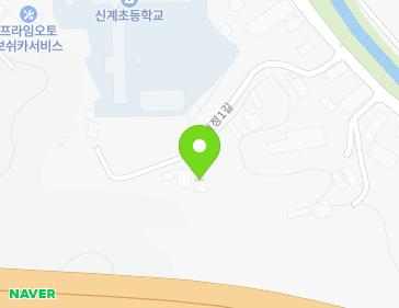 227-17 Cheonjeong 1-gil, Mokcheon-eup, Dongnam-gu, Cheonan-si, Chungcheongnam-do, Republic of Korea 227-17 Cheonjeong 1-gil, Mokcheon-eup, Dongnam-gu, Cheonan-si, Chungcheongnam-do, Republic of Korea Map