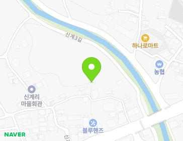 12-7 Singye 2-gil, Mokcheon-eup, Dongnam-gu, Cheonan-si, Chungcheongnam-do, Republic of Korea 12-7 Singye 2-gil, Mokcheon-eup, Dongnam-gu, Cheonan-si, Chungcheongnam-do, Republic of Korea Map