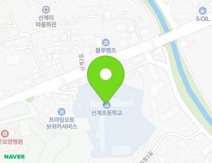 243-9 Cheonjeong 1-gil, Mokcheon-eup, Dongnam-gu, Cheonan-si, Chungcheongnam-do, Republic of Korea