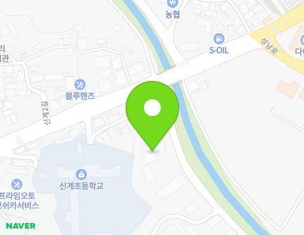 237 Cheonjeong 1-gil, Mokcheon-eup, Dongnam-gu, Cheonan-si, Chungcheongnam-do, Republic of Korea Map