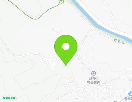 25 Singye 2-gil, Mokcheon-eup, Dongnam-gu, Cheonan-si, Chungcheongnam-do, Republic of Korea