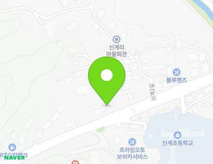 799 Chungjeol-ro, Mokcheon-eup, Dongnam-gu, Cheonan-si, Chungcheongnam-do, Republic of Korea Map