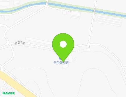 20 Unjeon 3-gil, Mokcheon-eup, Dongnam-gu, Cheonan-si, Chungcheongnam-do, Republic of Korea Map