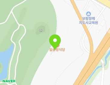 58-33 Jonghaphyuyangji-ro, Mokcheon-eup, Dongnam-gu, Cheonan-si, Chungcheongnam-do, Republic of Korea 58-33 Jonghaphyuyangji-ro, Mokcheon-eup, Dongnam-gu, Cheonan-si, Chungcheongnam-do, Republic of Korea Map
