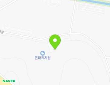 22 Unjeon 3-gil, Mokcheon-eup, Dongnam-gu, Cheonan-si, Chungcheongnam-do, Republic of Korea 22 Unjeon 3-gil, Mokcheon-eup, Dongnam-gu, Cheonan-si, Chungcheongnam-do, Republic of Korea Map