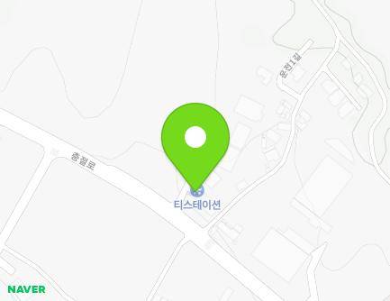 1059 Chungjeol-ro, Mokcheon-eup, Dongnam-gu, Cheonan-si, Chungcheongnam-do, Republic of Korea Map