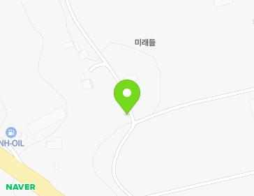 64 Unjeon 3-gil, Mokcheon-eup, Dongnam-gu, Cheonan-si, Chungcheongnam-do, Republic of Korea 64 Unjeon 3-gil, Mokcheon-eup, Dongnam-gu, Cheonan-si, Chungcheongnam-do, Republic of Korea Map