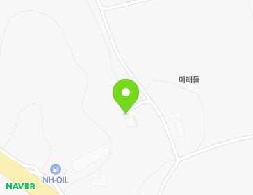 58 Unjeon 3-gil, Mokcheon-eup, Dongnam-gu, Cheonan-si, Chungcheongnam-do, Republic of Korea 58 Unjeon 3-gil, Mokcheon-eup, Dongnam-gu, Cheonan-si, Chungcheongnam-do, Republic of Korea Map