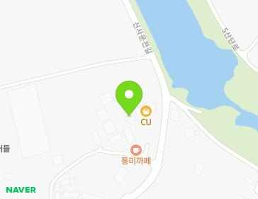 293 Sinsaunjeon-gil, Mokcheon-eup, Dongnam-gu, Cheonan-si, Chungcheongnam-do, Republic of Korea 293 Sinsaunjeon-gil, Mokcheon-eup, Dongnam-gu, Cheonan-si, Chungcheongnam-do, Republic of Korea Map