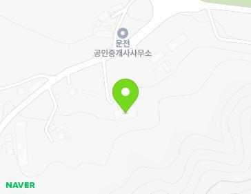 250 Sinsaunjeon-gil, Mokcheon-eup, Dongnam-gu, Cheonan-si, Chungcheongnam-do, Republic of Korea 250 Sinsaunjeon-gil, Mokcheon-eup, Dongnam-gu, Cheonan-si, Chungcheongnam-do, Republic of Korea Map