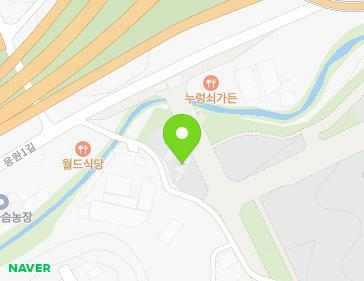 11 Eungwon 2-gil, Mokcheon-eup, Dongnam-gu, Cheonan-si, Chungcheongnam-do, Republic of Korea 11 Eungwon 2-gil, Mokcheon-eup, Dongnam-gu, Cheonan-si, Chungcheongnam-do, Republic of Korea Map